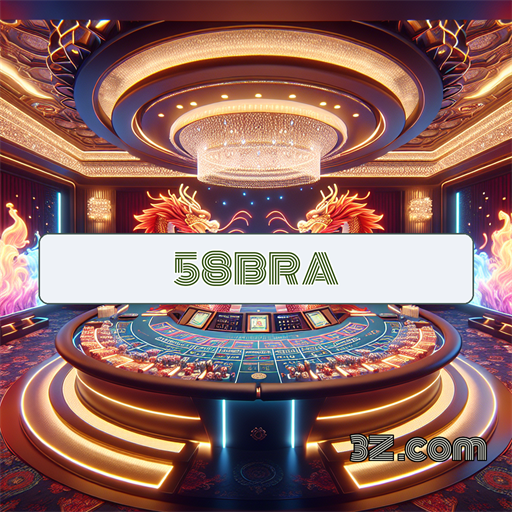 Baixar Jogos no 58BRA: Um Paraíso para Gamers