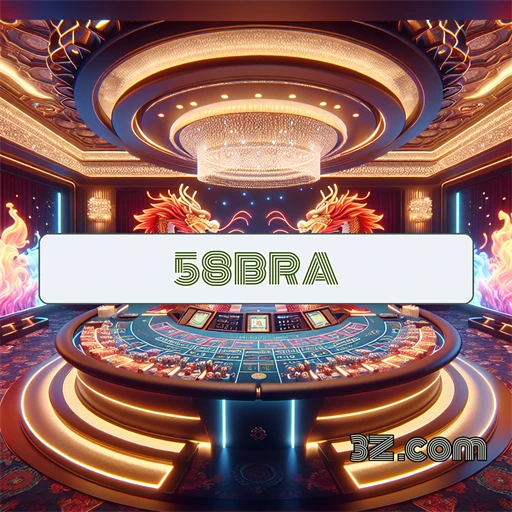 Baixar Jogos no 58BRA: Um Paraíso para Gamers