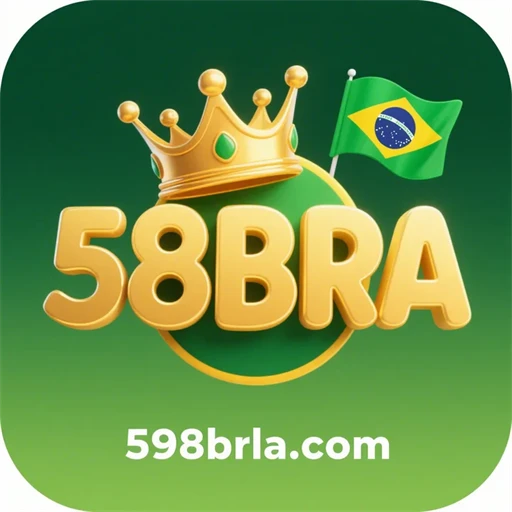 58BRA