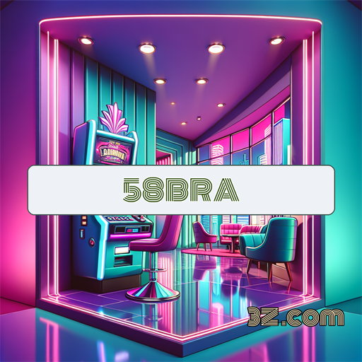 58BRA