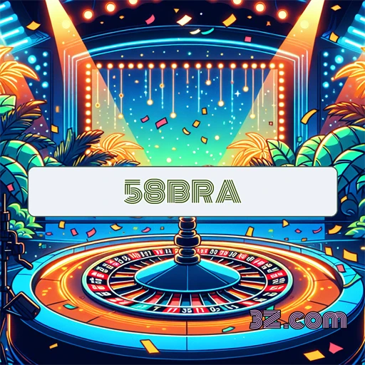 Promoções Imperdíveis no 58BRA: Jogos a Preços Irresistíveis